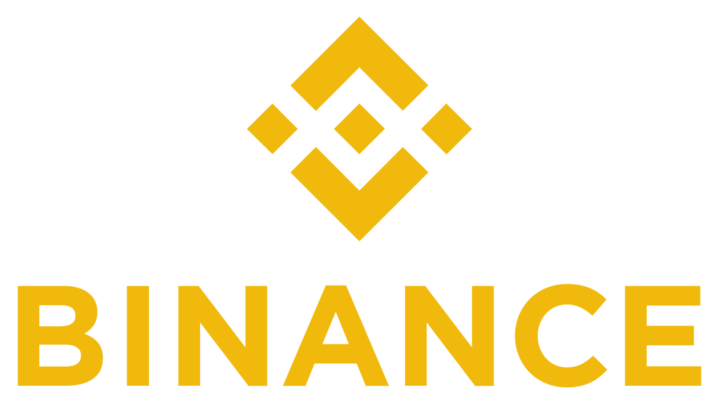 Binance Withdrawal Method