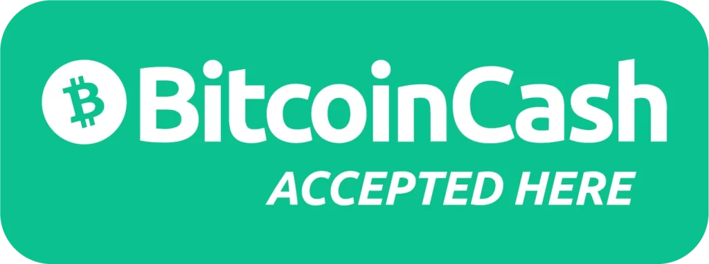 Lukki Casino Withdrawal with BitcoinCash