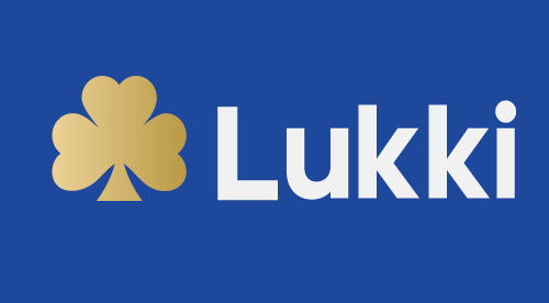 lukki casino review