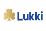 Logo of the Official Site